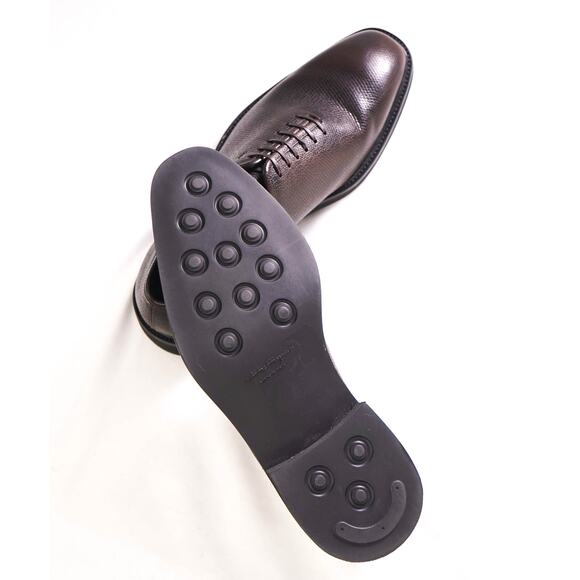 $1,395 FERRAGAMO - \
